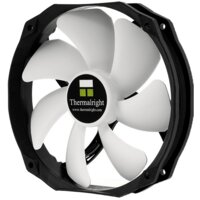 Thermalright Macho Rev.B Image #7