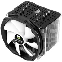Thermalright Macho Rev.B Image #5