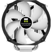 Thermalright Macho Rev.B Image #2