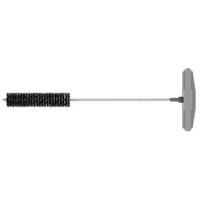 Fischer BS 14 78180 Image #1