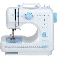 RAGEX R1102-100