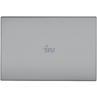 iRU Tactio 15PHC 2046012 Image #17