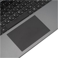 iRU Tactio 15PHC 2046012 Image #23