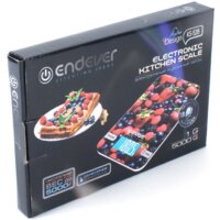 Endever KS-528 Image #4