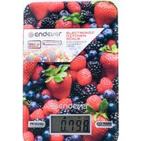 Endever KS-528