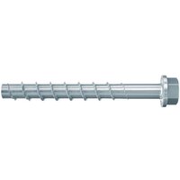 Fischer FBS II US ОЦ 10x90 35/25/5 мм 536861 (50 шт)