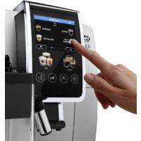 DeLonghi Dinamica Plus ECAM380.85.SB Image #4