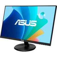 ASUS Eye Care VA24DQFR Image #2