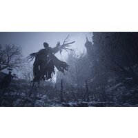 Resident Evil Village. Gold Edition для PlayStation 4 Image #9