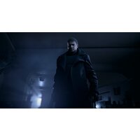 Resident Evil Village. Gold Edition для PlayStation 4 Image #6