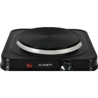 Scarlett SC-HP700S31