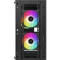 DeepCool CC360 ARGB R-CC360-BKAPM3-G-1 Image #4
