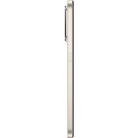 HONOR X7d LGN-LX1 8GB/128GB международная версия (пустынное золото) Image #7