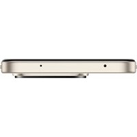 HONOR X7d LGN-LX1 8GB/128GB международная версия (пустынное золото) Image #9