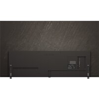 LG OLED AI B5 OLED83B5RLA Image #2