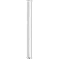 Royal Thermo Shift R22 VC2180 - 04 секций RAL9016 Image #2
