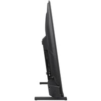 Hisense 32A5Q Image #7