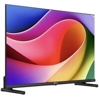 Hisense 32A5Q Image #13