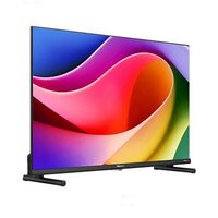Hisense 32A5Q Image #3