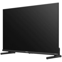 Hisense 32A5Q Image #11