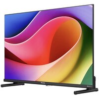 Hisense 32A5Q Image #12