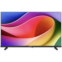 Hisense 32A5Q Image #10
