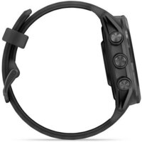 Garmin Forerunner 570 42 мм (темно-серый) Image #5