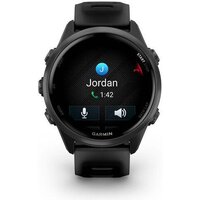 Garmin Forerunner 570 42 мм (темно-серый) Image #4