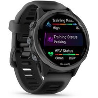 Garmin Forerunner 570 42 мм (темно-серый) Image #3