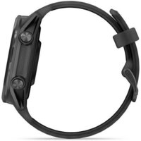 Garmin Forerunner 570 42 мм (темно-серый) Image #8