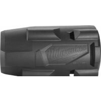 Milwaukee M18FMTIW2F+M18FMTIW2P 4932478771 Image #2