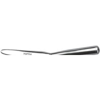 Toptul JFCB0125 1 предмет