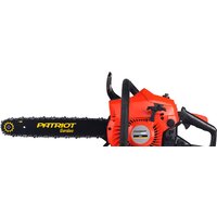 Patriot PT 3816