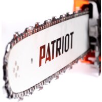 Patriot PT 3816 Image #7
