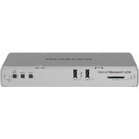 Matrox Monarch LCS Image #3
