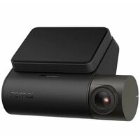 70mai Dash Cam A200 (международная версия) Image #3