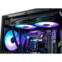 DeepCool CF 120 DP-FA-RGB-CF120-3 Image #7