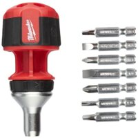 Milwaukee 4932471868 Image #2