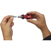 Milwaukee 4932471868 Image #6