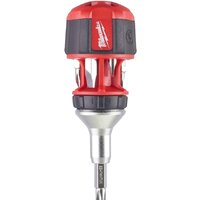 Milwaukee 4932471868 Image #5