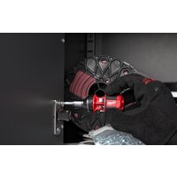 Milwaukee 4932471868 Image #7