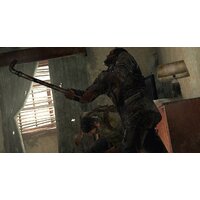 The Last of Us Remastered (без русской озвучки) для PlayStation 4 Image #23