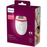 Philips BRE235/00 Image #6