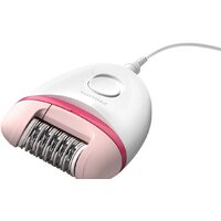 Philips BRE235/00 Image #3