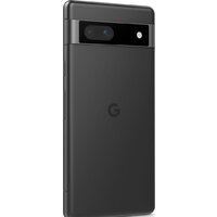 Spigen Optik TR EZ Fit camera protector для Pixel 7a AGL05970 (2шт) Image #3
