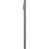 Spigen Optik TR EZ Fit camera protector для Pixel 7a AGL05970 (2шт) Image #10