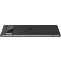 Spigen Optik TR EZ Fit camera protector для Pixel 7a AGL05970 (2шт) Image #8