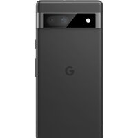 Spigen Optik TR EZ Fit camera protector для Pixel 7a AGL05970 (2шт) Image #16