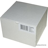 Lomond Полуглянцевая A6 260 г/кв.м. 500 л (1103303)