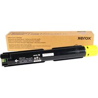 Xerox 006R01831